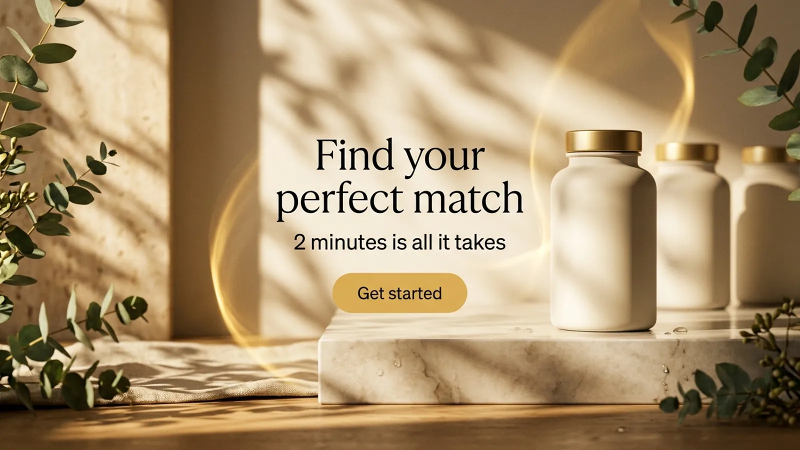 Quiz creative, Onsite promotion
